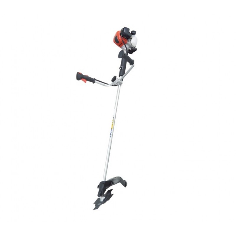 Keturtaktis trimeris DOLMAR MS-245.4 U