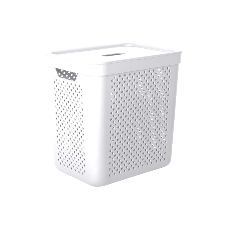 Krepšys Simple, 35 l