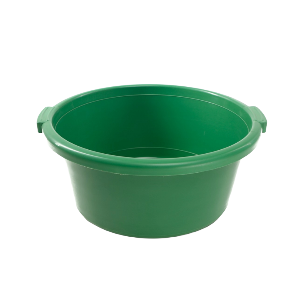 Vonelė "Retro", 50 l