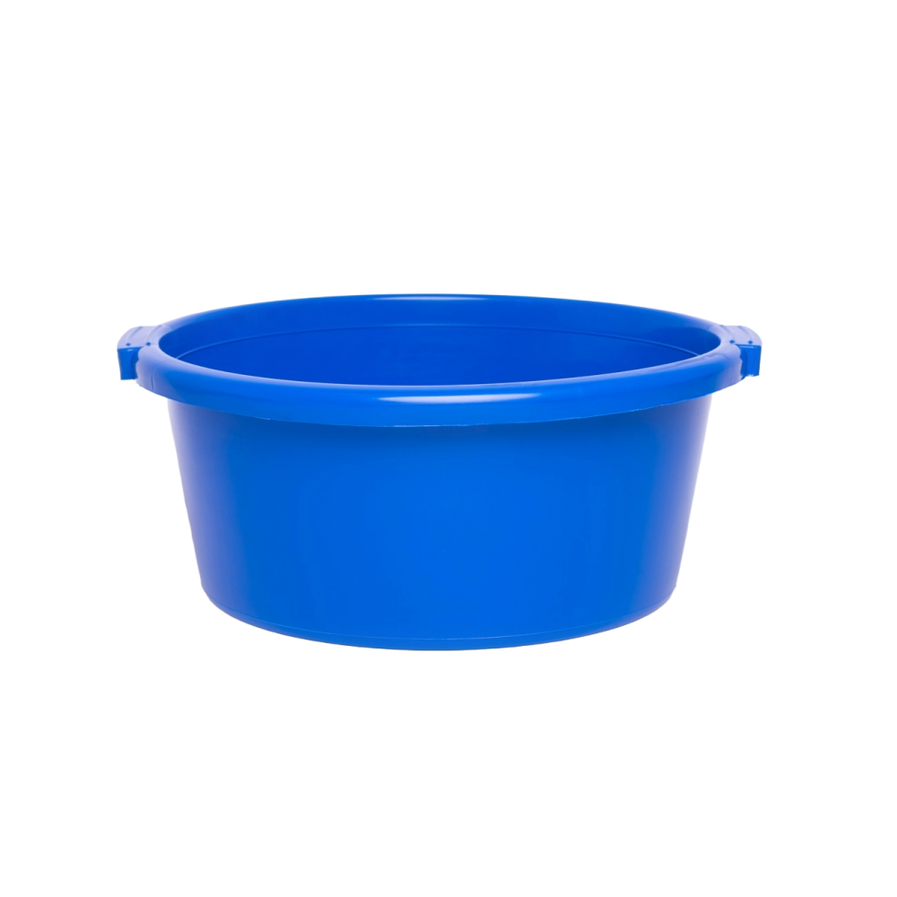 Vonelė "Retro", 50 l