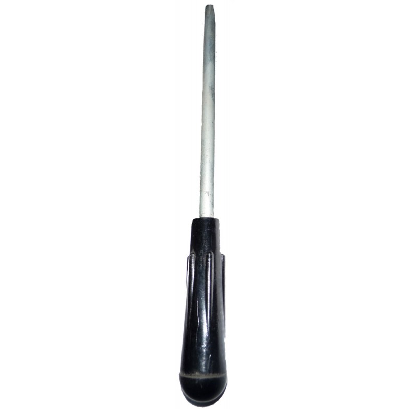Atsuktuvas kryžminis Nr. 4 / 310 mm