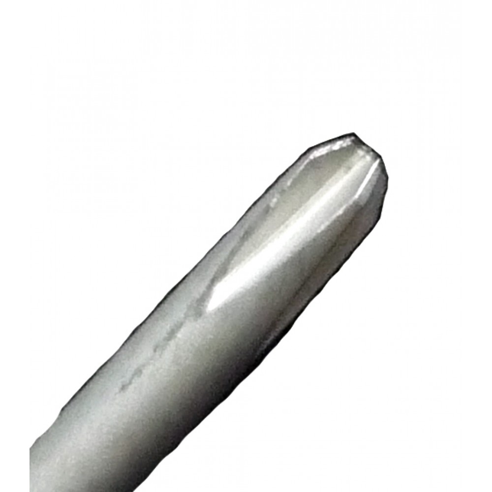 Atsuktuvas kryžminis Nr. 4 / 310 mm