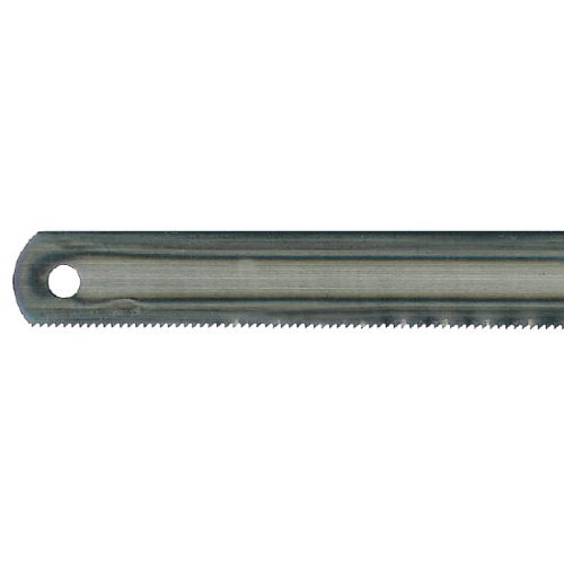 Metalo pjūkliukas 300 mm