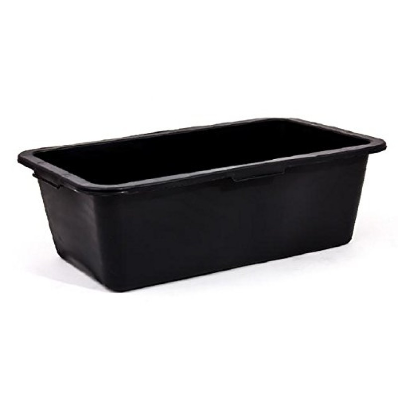 Dėžė 40 l (tinka mūro-tinko skiediniams)