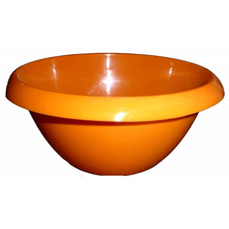 Dubuo 1 l