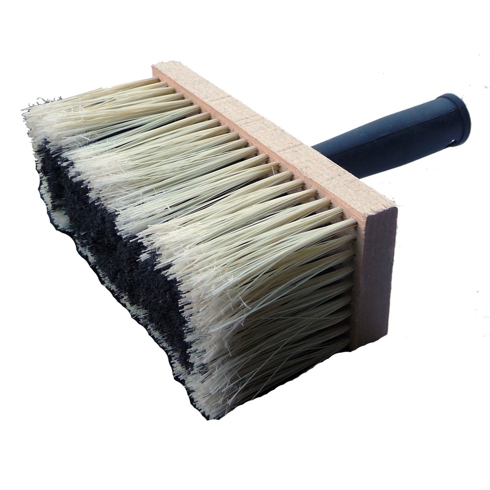 Balinimo šepetys 