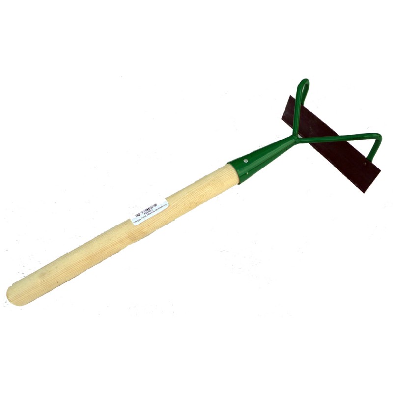 Kauptukas 150 mm, su trumpu kotu
