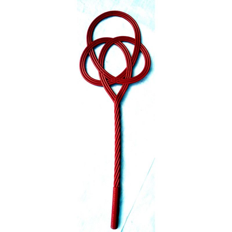 Kilimų mušiklis 77 cm