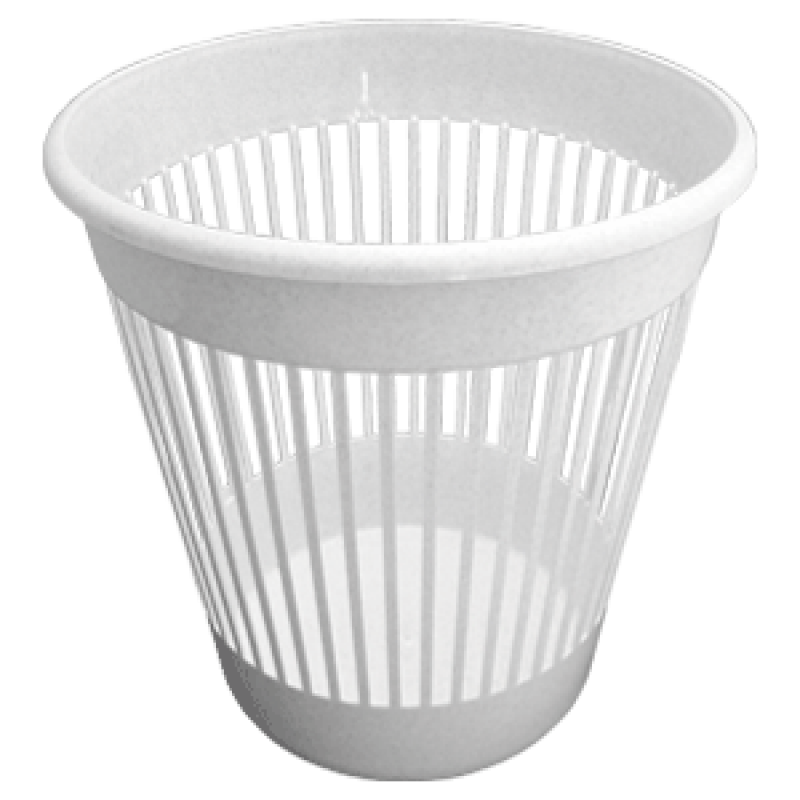 Krepšys popieriams 12 l