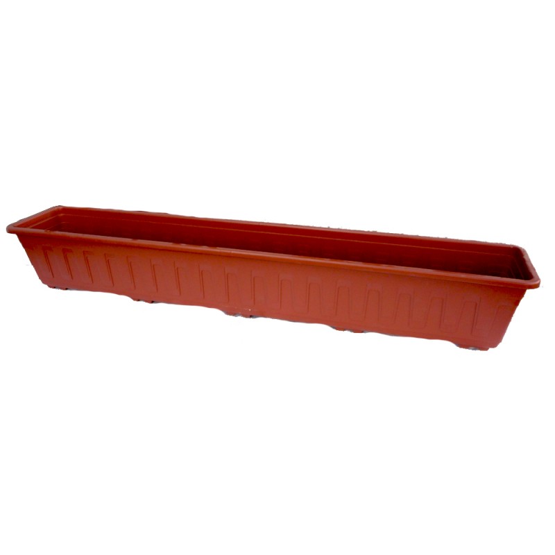 Lovelis gėlėms (be padėkliuko) 80 cm