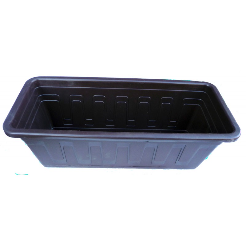 Lovelis gėlėms (be padėkliuko) 40 cm