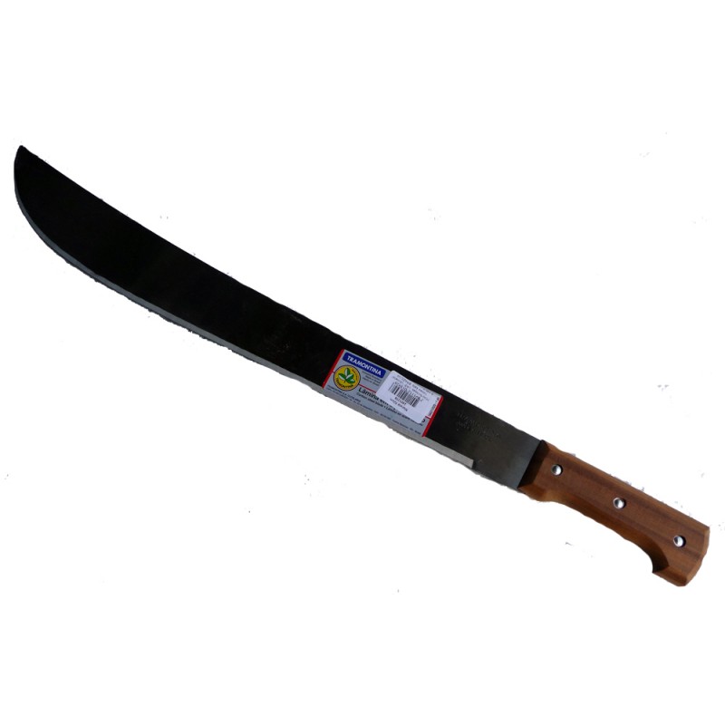Mačetė 52 cm