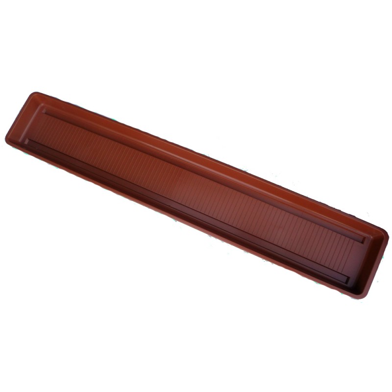 Padėklas loveliui 60 cm