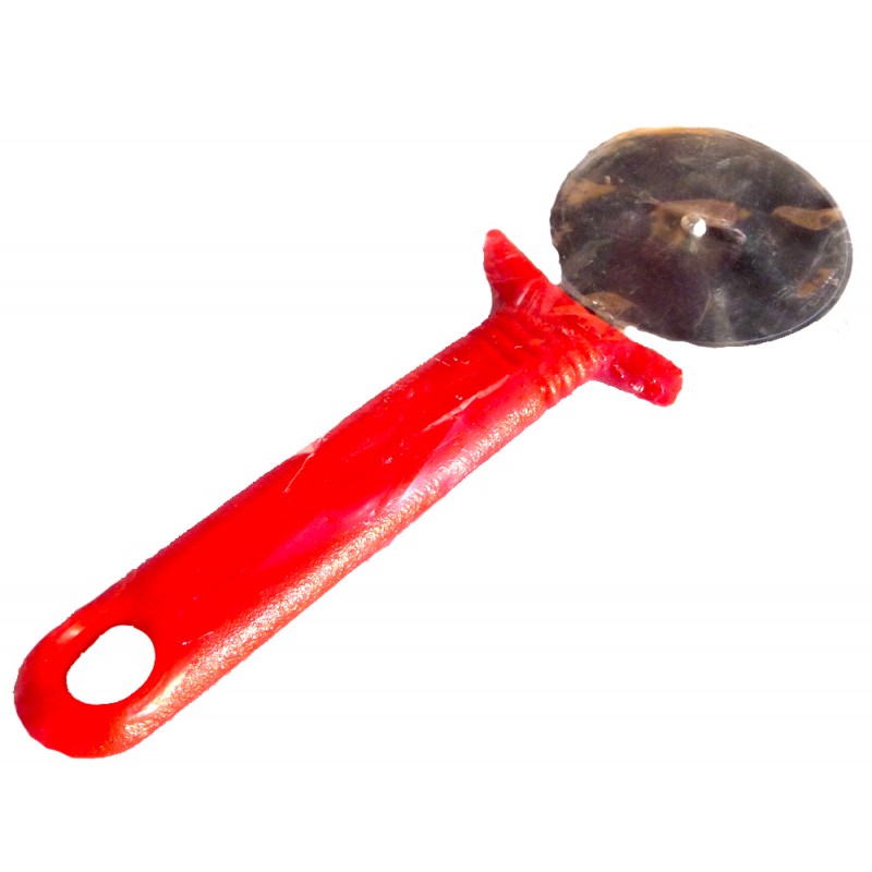 Peilis picai