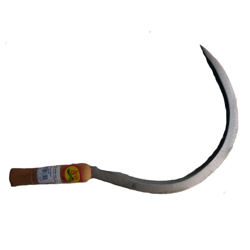 Pjautuvas 450 mm su dantukais