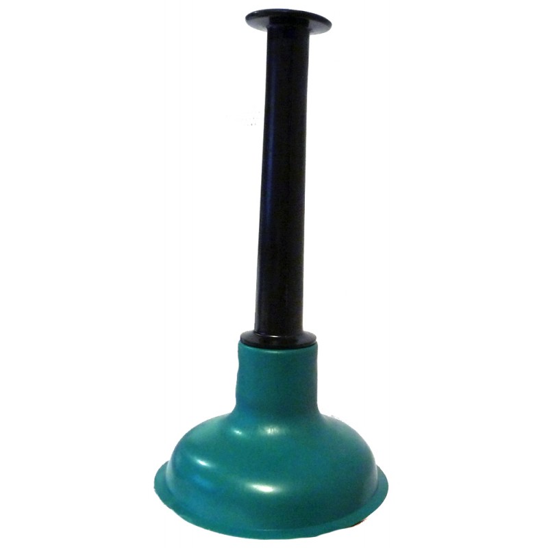 Santechninė pompa plautuvėms Ø12 cm