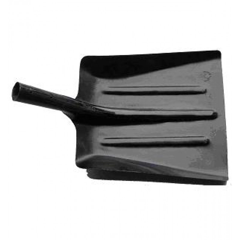 Semtuvas anglims LU-1 (be koto)