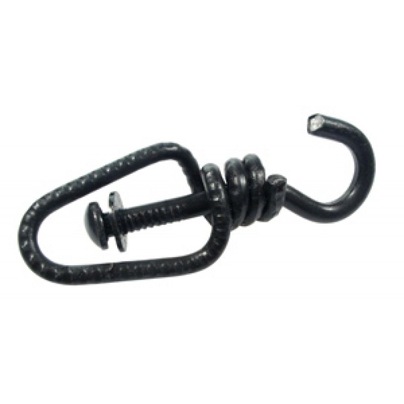 Sukutis (9 cm)