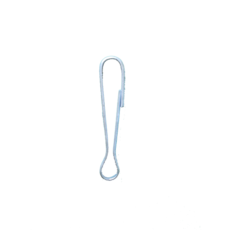 Užraktas (11 cm)