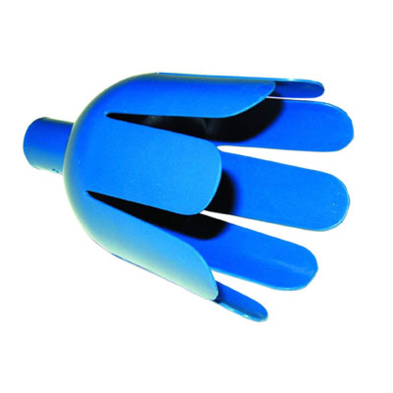 Vaisių skintuvas (plastikinis)