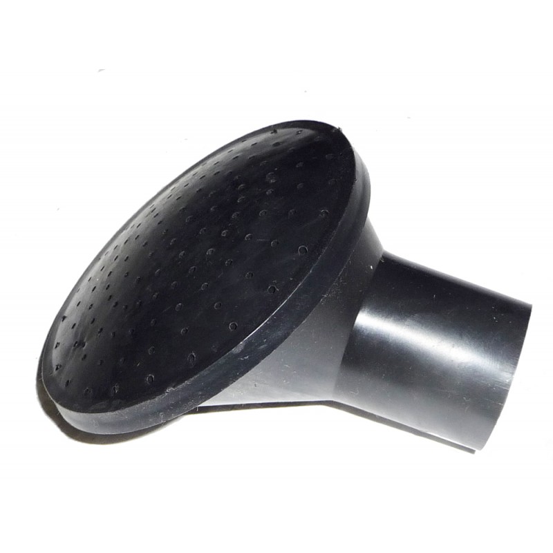 Galvutė laistytuvui 5l Ø35 mm (plastikas)