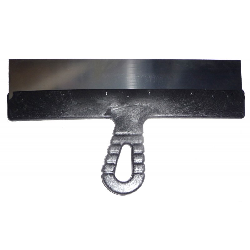 Glaistyklė 250 mm