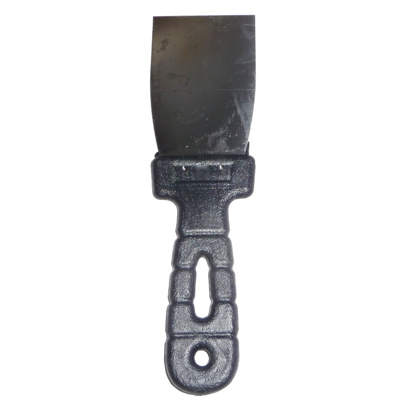 Glaistyklė 40 mm