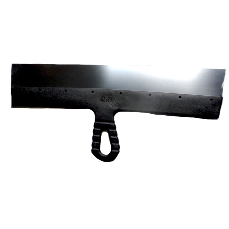 Glaistyklė 450 mm