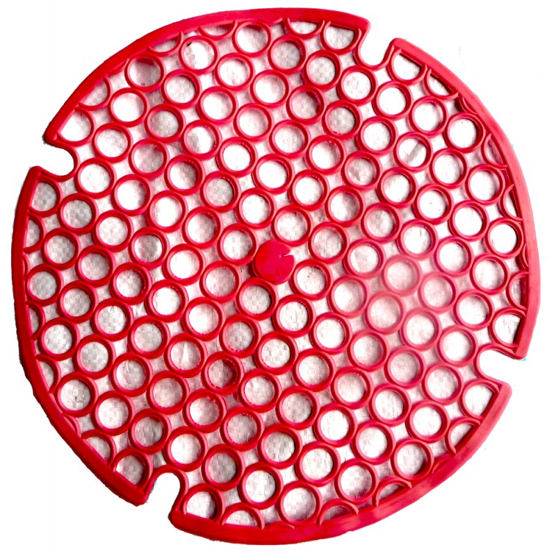Įdėklas plautuvei, apvalus Ø 32cm