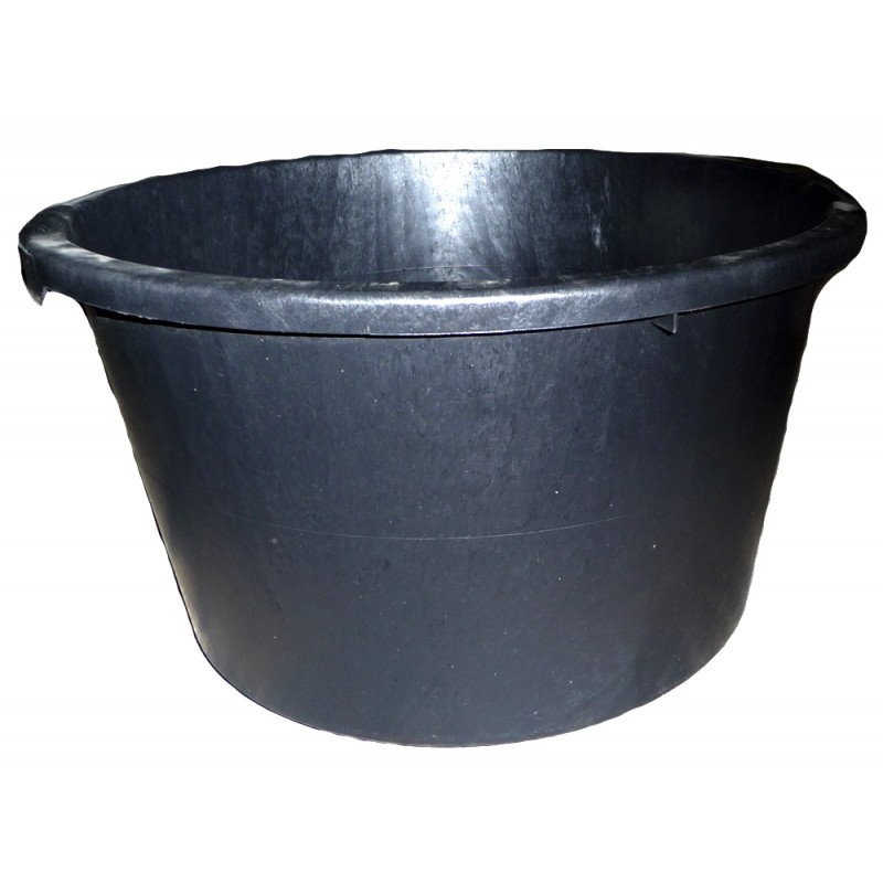 Kubilas 45 l
