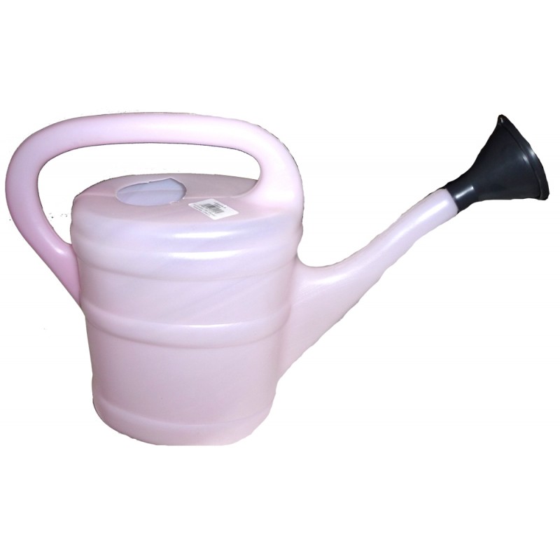 Laistytuvas 5 l