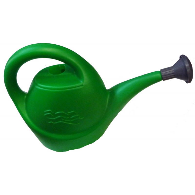 Laistytuvas  "Vaikiškas" 2,5 l