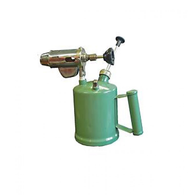 Litavimo lempa 1,5 l