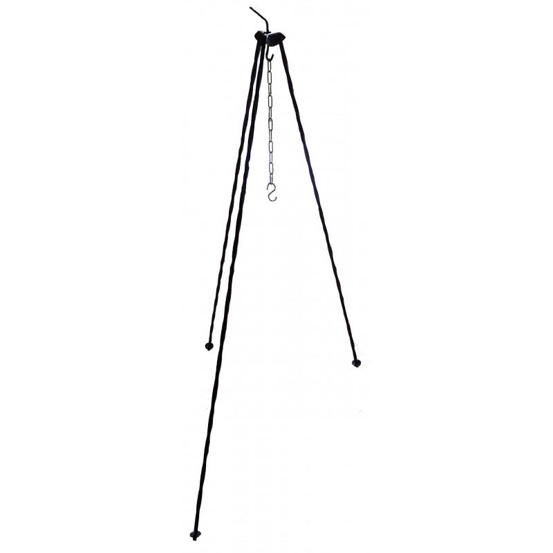 Trikojis katilui (120 cm)