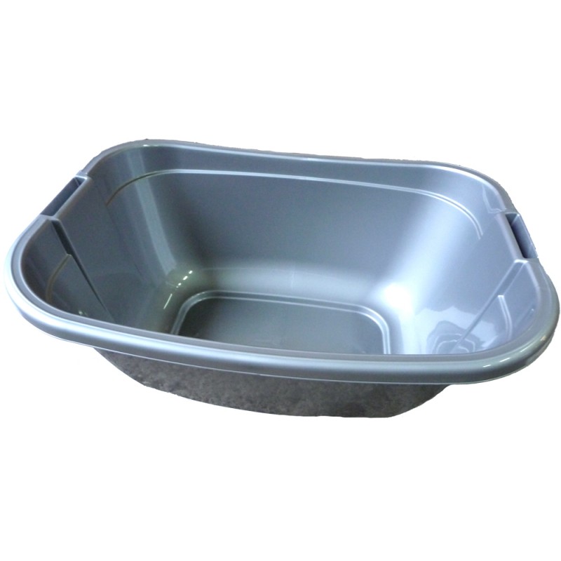 Vonelė 22 l